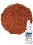 Discus Granulat 3kg Kova, Amore 500gr Cichlid Mix Balık Yemi, Multivitamin 3