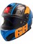 Protargo Pro Welcome D4 Fluor Truncu 1