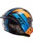 Protargo Pro Welcome D4 Fluor Truncu 2