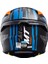 Protargo Pro Welcome D4 Fluor Truncu 3