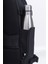 VC173-00B VIP Vacuum Travel Serisi 14, 15.6, 17,3 inç Laptop Sırt Çantası- Siyah 7