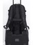 VC173-00B VIP Vacuum Travel Serisi 14, 15.6, 17,3 inç Laptop Sırt Çantası- Siyah 9