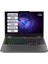 Loq 15IAX9 83GS00PDTR-01 Intel Core I5-12600HX 16GB 512GB SSD RTX3050-6GB 15.6" IPS Freedos Taşınabilir Bilgisayar 1