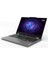 Loq 15IAX9 83GS00PDTR-01 Intel Core I5-12600HX 16GB 512GB SSD RTX3050-6GB 15.6" IPS Freedos Taşınabilir Bilgisayar 2