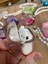 Kalyontelekom Airpods 2 Kılıf (Bilek Asma Aparatlı) 3