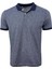 Polo Yaka Erkek T-Shirt 1