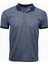 Polo Yaka Erkek T-Shirt 1