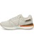 Oswaldo Rahat Taban Erkek Sneaker Spor Ayakkabı 4