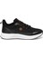 Willy Yürüyüş Koşu Erkek Sneaker Spor Ayakkabı 1