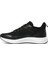 Willy Yürüyüş Koşu Erkek Sneaker Spor Ayakkabı 4