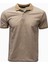 Polo Yaka Erkek T-Shirt 1