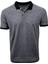 Polo Yaka Erkek T-Shirt 1