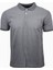 Polo Yaka Erkek T-Shirt 1