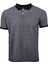 Polo Yaka Erkek T-Shirt 1