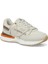 Oswaldo Rahat Taban Erkek Sneaker Spor Ayakkabı 2