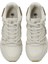 Oswaldo Rahat Taban Erkek Sneaker Spor Ayakkabı 5