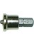 X-Plus Bits Uç Şapkalı PH2X25MM -12 Adet 1