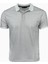 Polo Yaka Erkek T-Shirt 1