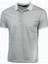 Polo Yaka Erkek T-Shirt 2