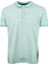 Polo Yaka Erkek T-Shirt 1