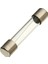 1A Cam Sigorta 5X20 mm 1