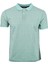 Polo Yaka Erkek T-Shirt 1