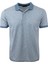 Polo Yaka Erkek T-Shirt 1