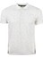 Polo Yaka Erkek T-Shirt 1