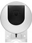 Yatay ve Dikey Hareketli Wifi Kamera, Pan/tılt 2mp H8C 4mm 4
