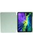 Apple Ipad 10. Nesil 2022 10.9 Inç Kılıf Kalem Bölmeli Silikon Standlı Kılıf Origami 8