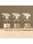 Vanilla Velvet Çamaşır Spreyi 500 ml 5