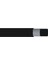 Orta Hizmet Su Hortumu 10 Bar (32MM) (1.1/4''inch) (30METRE) 1