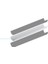Orta Hizmet Su Hortumu 10 Bar (32MM) (1.1/4''inch) (30METRE) 2