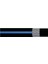 Orta Hizmet Su Hortumu 7 Bar (25MM) (1''inch) (20METRE) 1