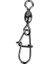 Eggsnap Swivel 1