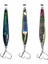 Blue Fish Kaşık 18GR 9,6cm 2