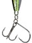Blue Fish Kaşık 18GR 9,6cm 3