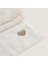 Love El Havlusu Seti 30X50 cm Ekru 5