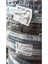 Thermo Termo Kauçuk Bahçe Sulama Hortum 1/2 50 Metre 2