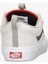 Skate Old Skool 36 + 2