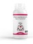 Hindistan Cevizi Sütlü Latte Esansı 250 ml 1