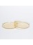 Hazır Sabouraud Dextrose + Cycloheximide Besiyeri 2