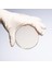 Hazır Sabouraud Dextrose + Cycloheximide Besiyeri 3