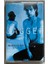 Mick Jagger - Wandering Spirit (Orijinal Dönem Baskı Kaset) 1