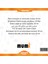 Premium Hindistan Cevizi Sütlü Latte Mum Esansı 10 ml 2
