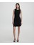 Triko Mini Elbise IS1250002197001 1