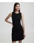 Triko Mini Elbise IS1250002197001 2
