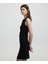 Triko Mini Elbise IS1250002197001 3
