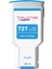 ® Hp 727 Cyan (C) Orijinal Mürekkep Dolumlu Feyink Kartuş 300 ml Mavi 2