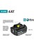 BL1850B 18 Volt 5.0 Ah Sürgülü Güç Göstergeli Yedek Akü 2